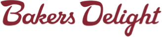 Sponsor 3