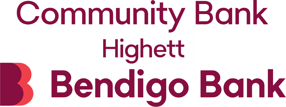 Bendigo Bank