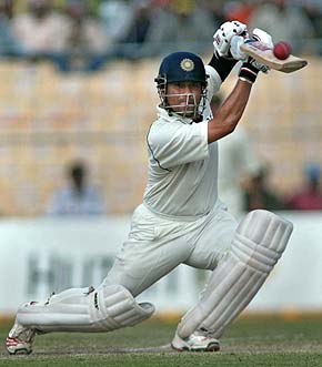cricket-coaching-batting-tips-how-to-hit-cover-drive-21689796