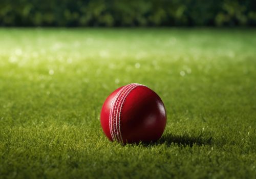 red-cricket-ball-seen-on-grass-2025-01-07-16-02-54-utc (1) red-cricket-ball-seen-on-grass-2025-01-07-16-02-54-utc (1)