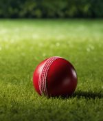 Mastering the Cover Drive: Tips from the Pros